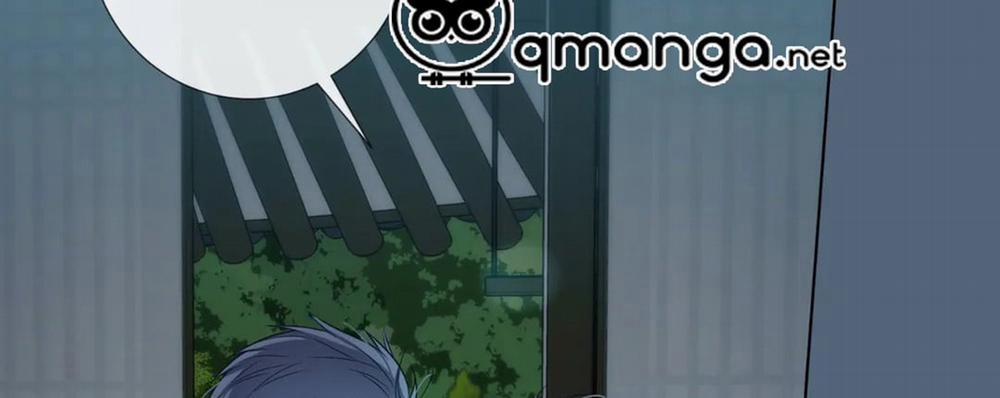 Vị Khách Mùa Hè 21 trang 17