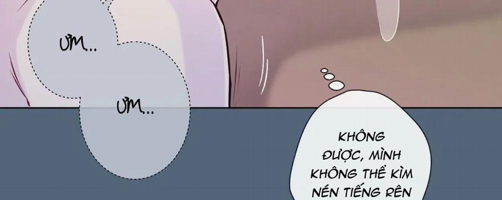 Vị Khách Mùa Hè 21 trang 171