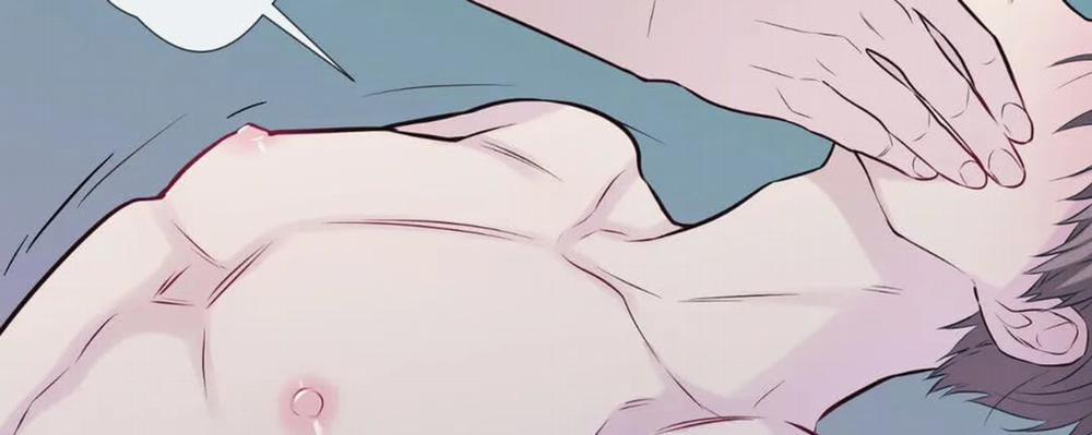 Vị Khách Mùa Hè 21 trang 173