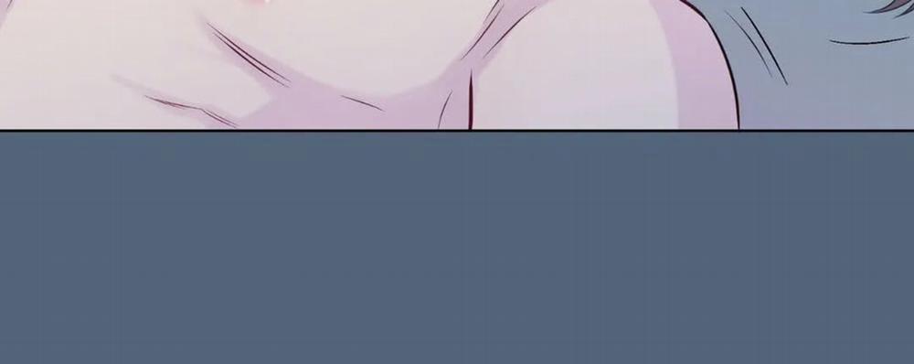 Vị Khách Mùa Hè 21 trang 174