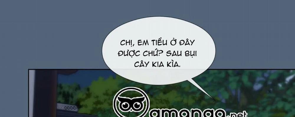 Vị Khách Mùa Hè 21 trang 175