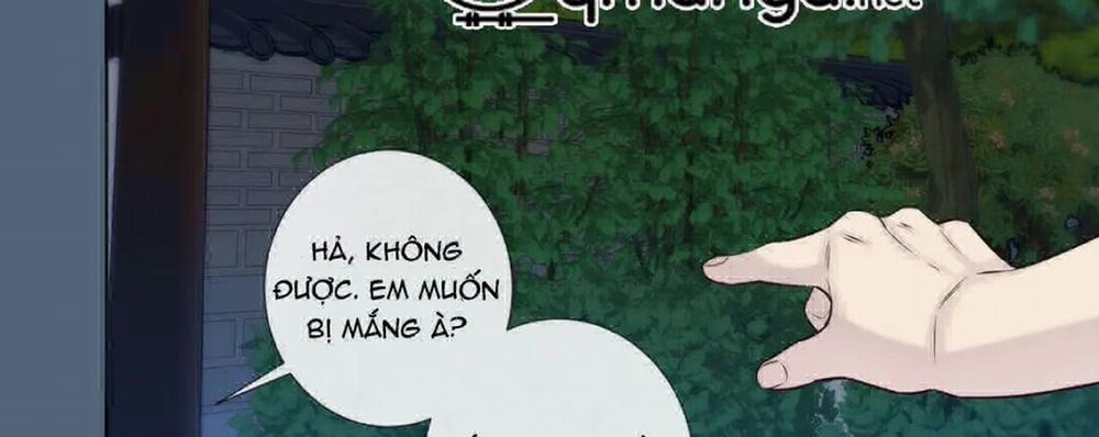 Vị Khách Mùa Hè 21 trang 176