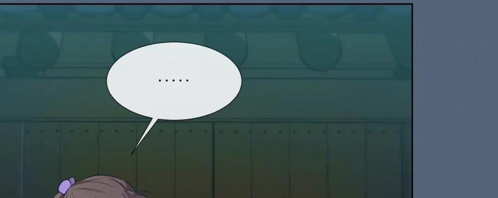 Vị Khách Mùa Hè 21 trang 178