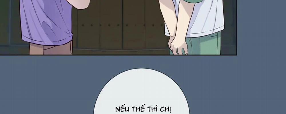 Vị Khách Mùa Hè 21 trang 180