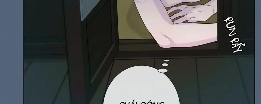 Vị Khách Mùa Hè 21 trang 182