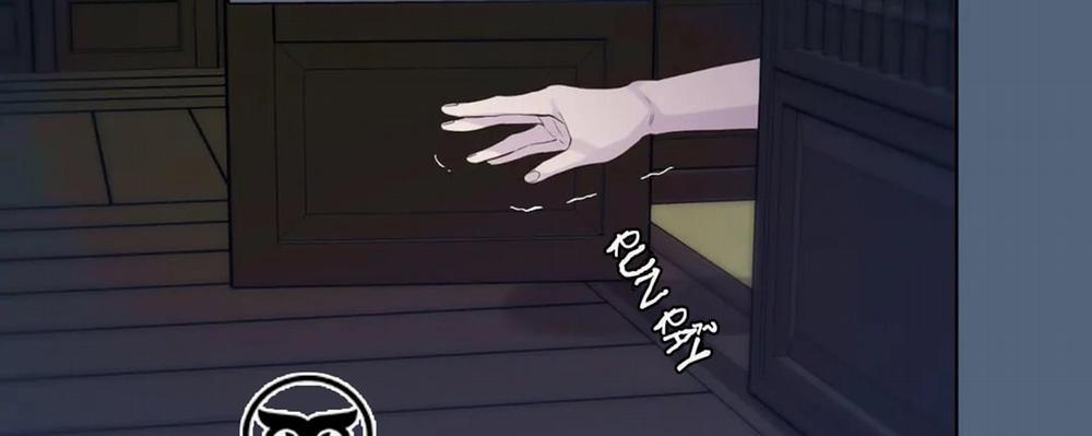 Vị Khách Mùa Hè 21 trang 185