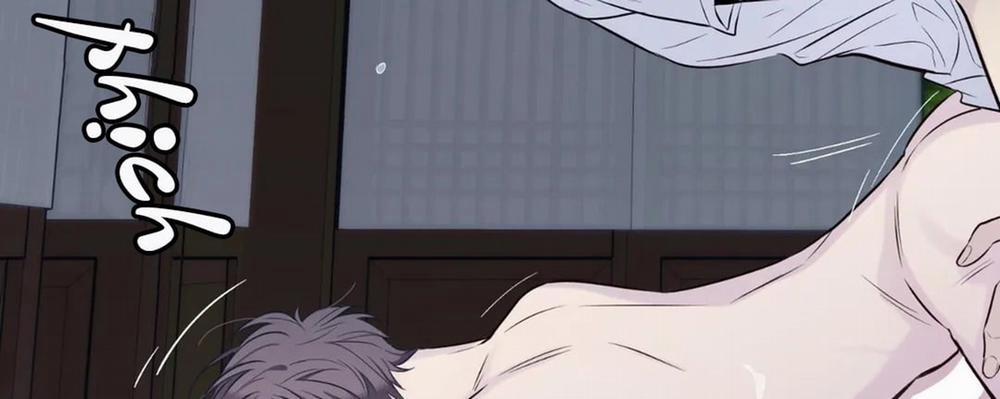 Vị Khách Mùa Hè 21 trang 188