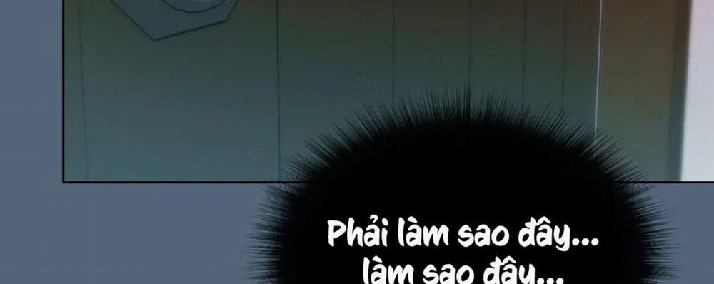 Vị Khách Mùa Hè 21 trang 191