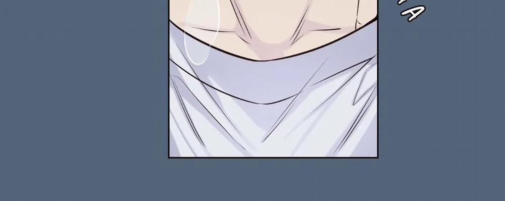 Vị Khách Mùa Hè 21 trang 194