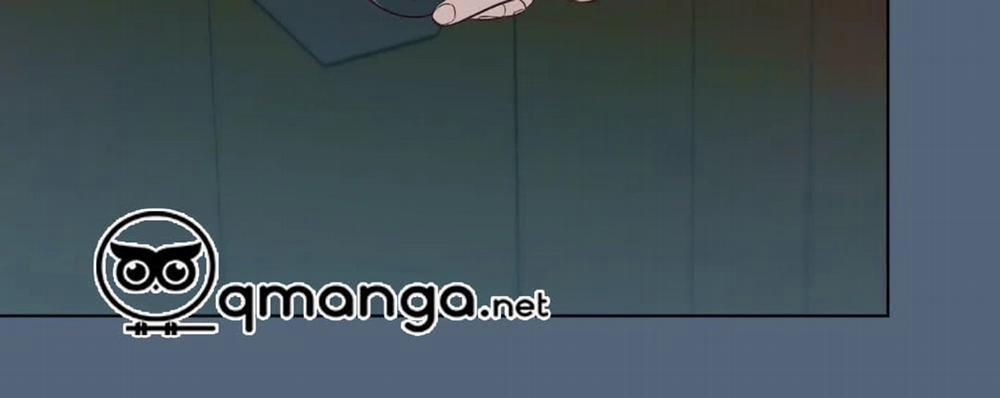 Vị Khách Mùa Hè 21 trang 196