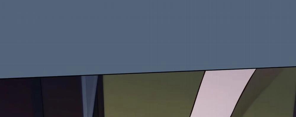 Vị Khách Mùa Hè 21 trang 197