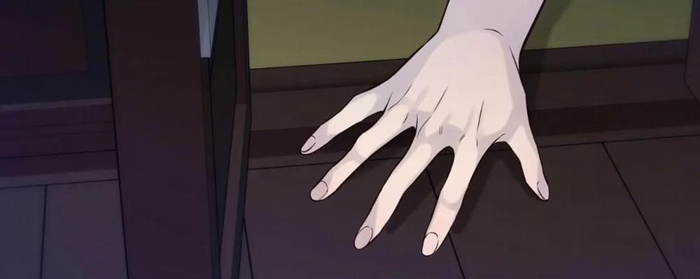 Vị Khách Mùa Hè 21 trang 198