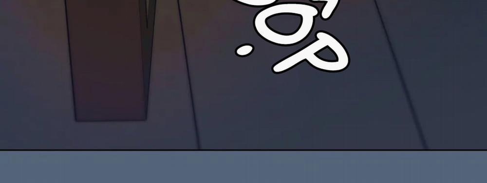 Vị Khách Mùa Hè 21 trang 203