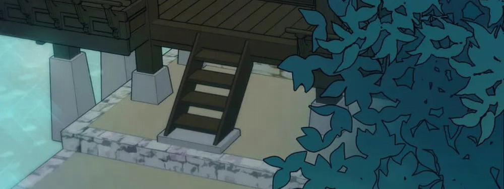 Vị Khách Mùa Hè 21 trang 207