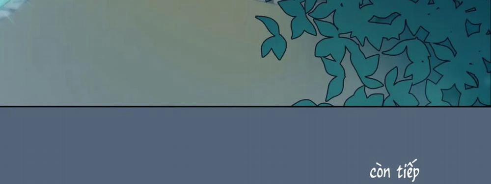 Vị Khách Mùa Hè 21 trang 208