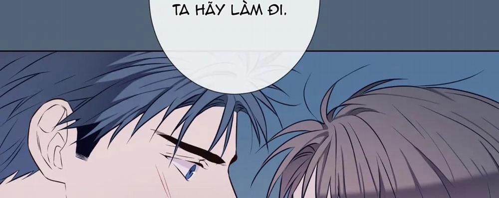 Vị Khách Mùa Hè 21 trang 21