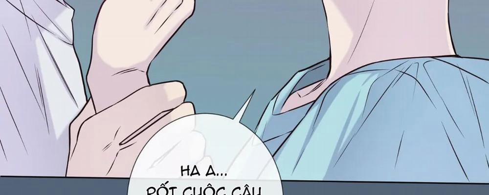 Vị Khách Mùa Hè 21 trang 23