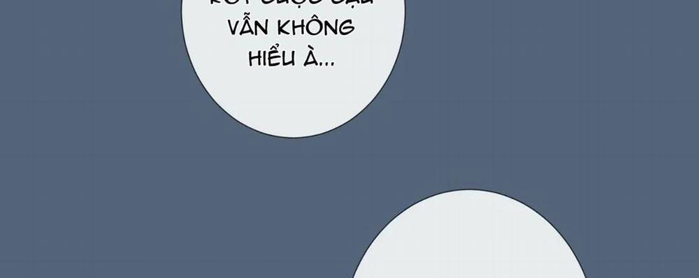 Vị Khách Mùa Hè 21 trang 24