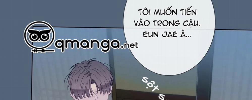 Vị Khách Mùa Hè 21 trang 25