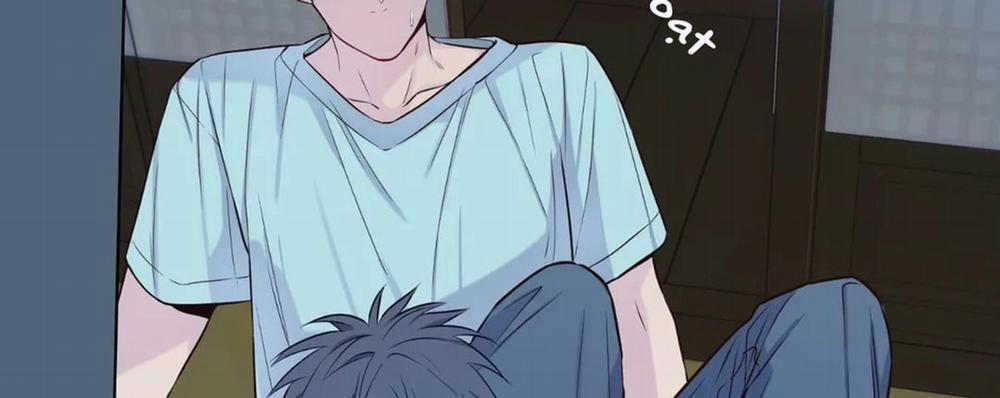 Vị Khách Mùa Hè 21 trang 26