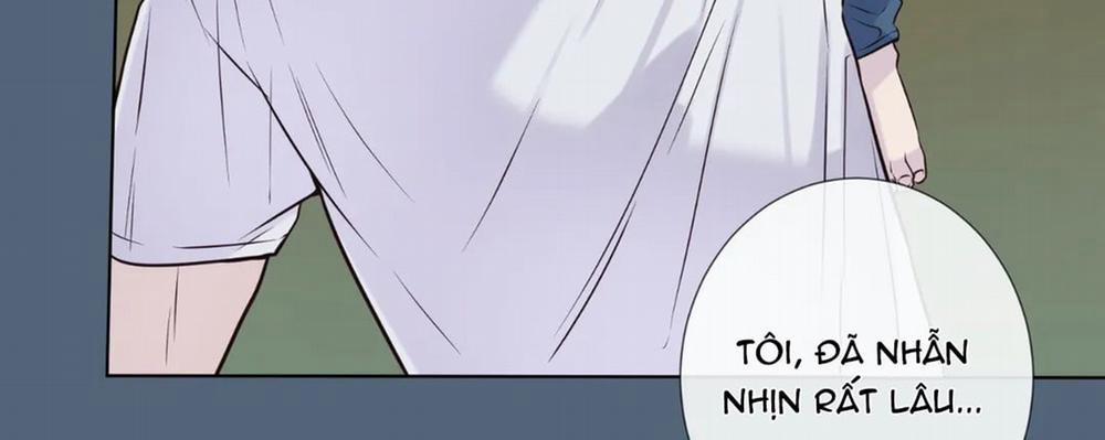 Vị Khách Mùa Hè 21 trang 28