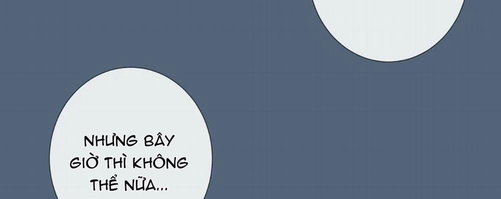 Vị Khách Mùa Hè 21 trang 29