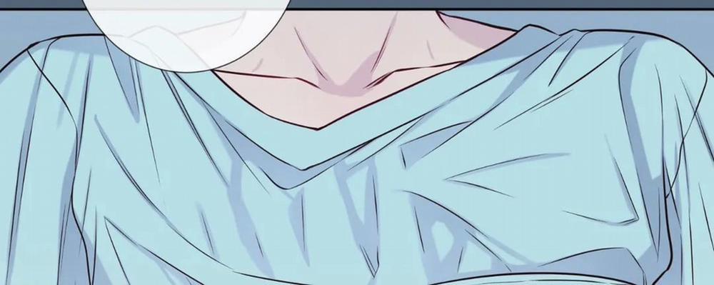 Vị Khách Mùa Hè 21 trang 30