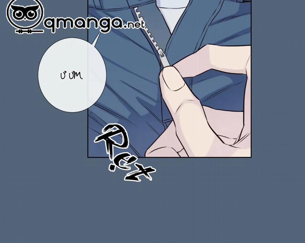 Vị Khách Mùa Hè 21 trang 32