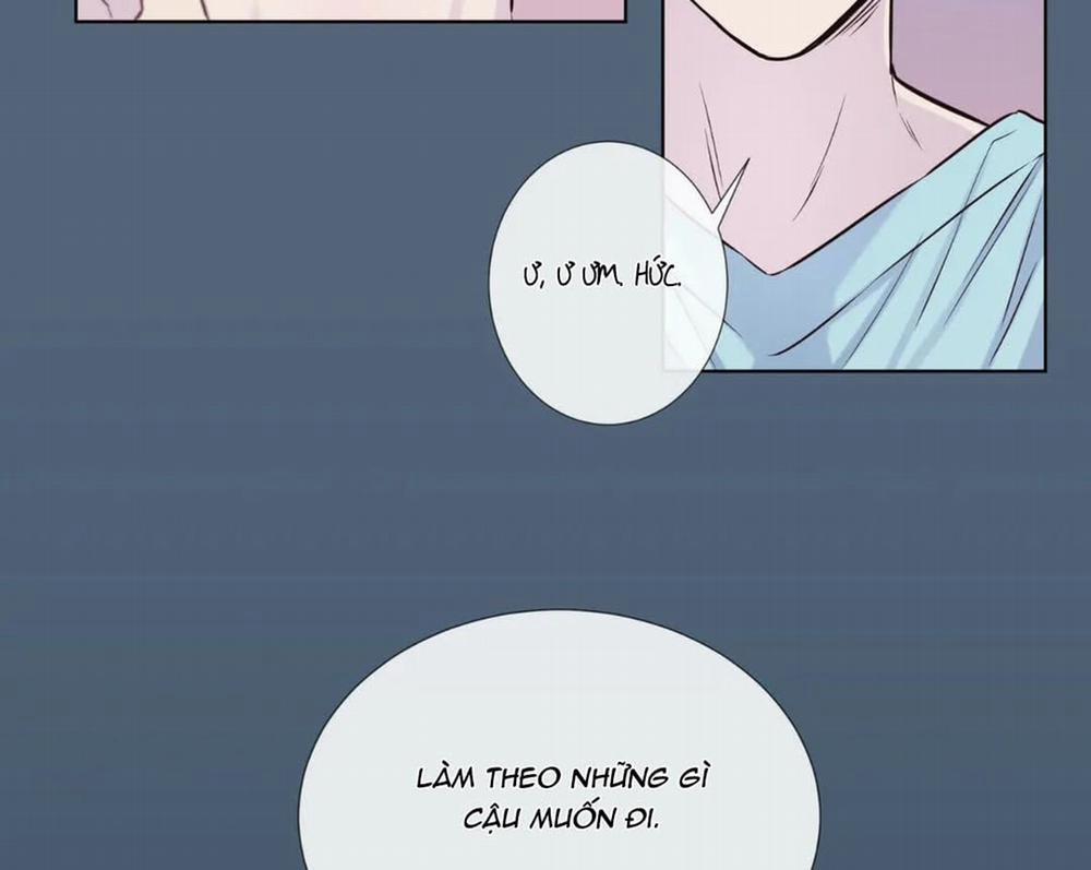 Vị Khách Mùa Hè 21 trang 40