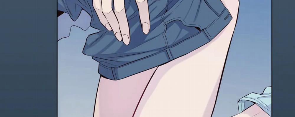 Vị Khách Mùa Hè 21 trang 42