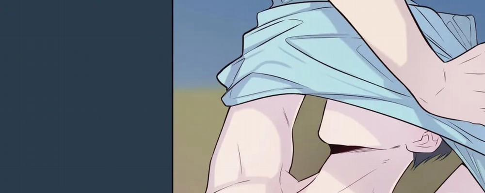 Vị Khách Mùa Hè 21 trang 45