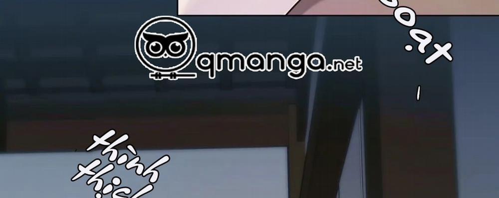 Vị Khách Mùa Hè 21 trang 47