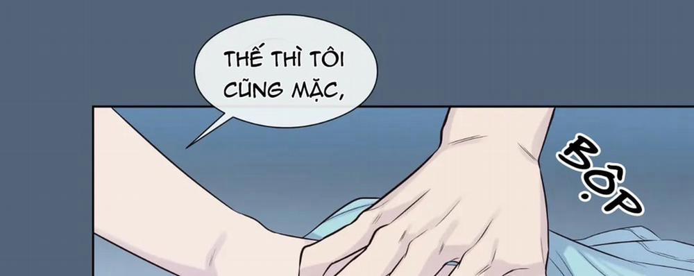 Vị Khách Mùa Hè 21 trang 54