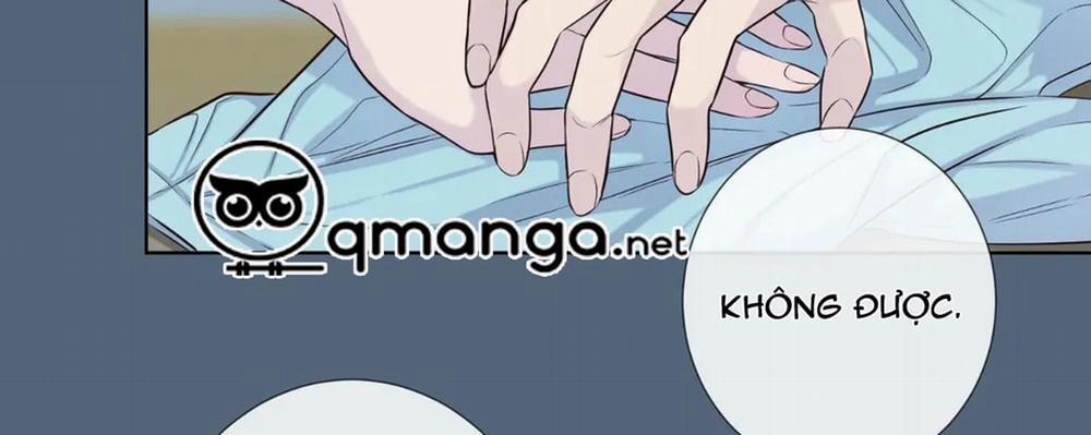 Vị Khách Mùa Hè 21 trang 55