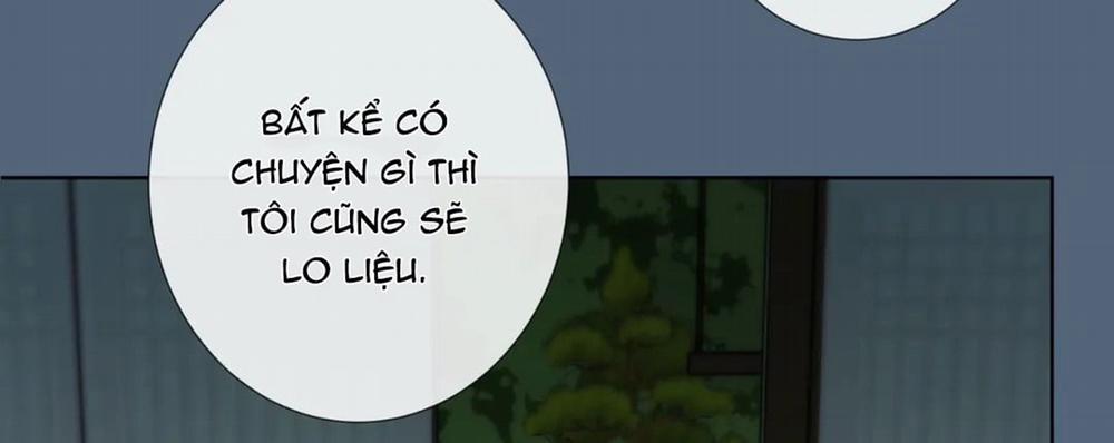 Vị Khách Mùa Hè 21 trang 56