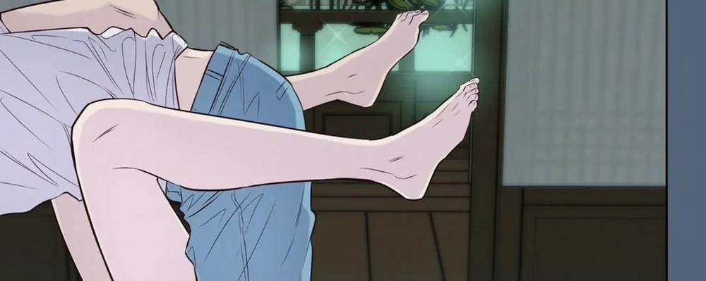 Vị Khách Mùa Hè 21 trang 58