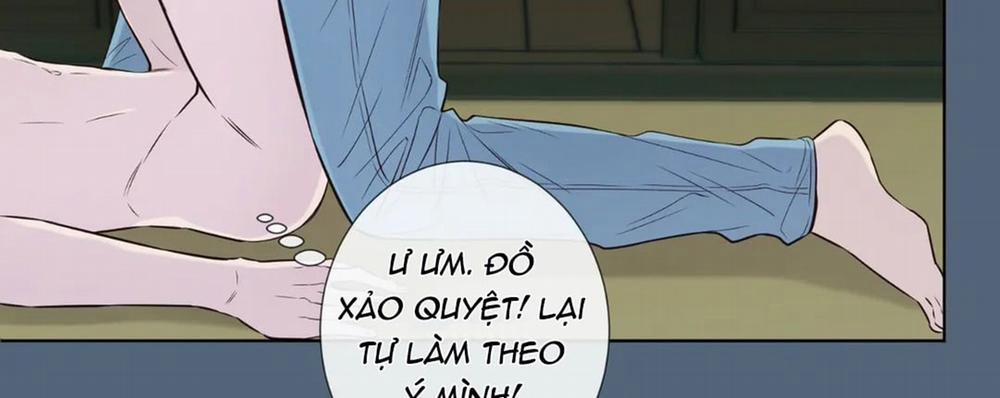 Vị Khách Mùa Hè 21 trang 59