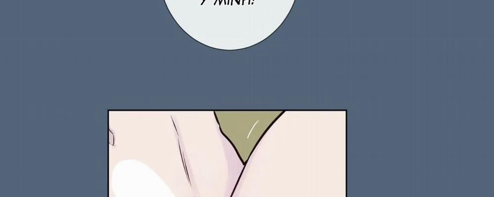 Vị Khách Mùa Hè 21 trang 60