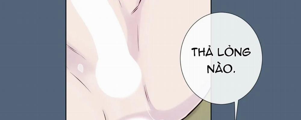 Vị Khách Mùa Hè 21 trang 61