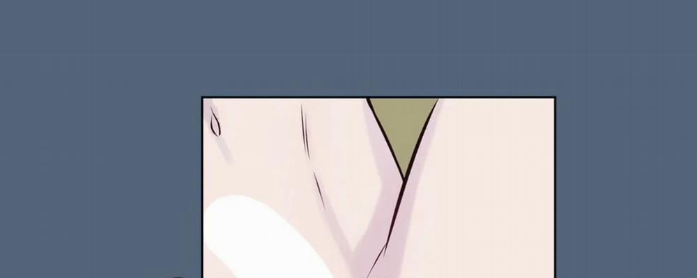 Vị Khách Mùa Hè 21 trang 63