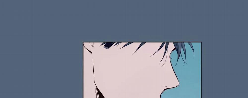 Vị Khách Mùa Hè 21 trang 66