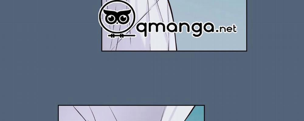 Vị Khách Mùa Hè 21 trang 68