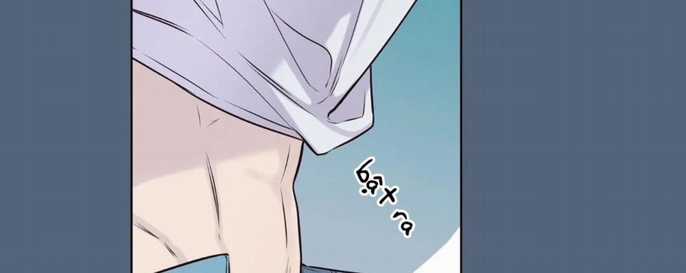 Vị Khách Mùa Hè 21 trang 69