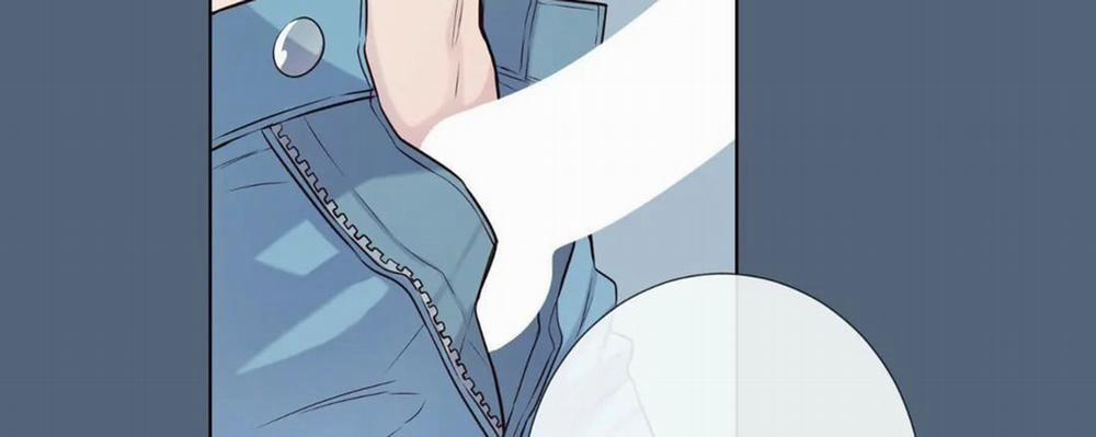 Vị Khách Mùa Hè 21 trang 70