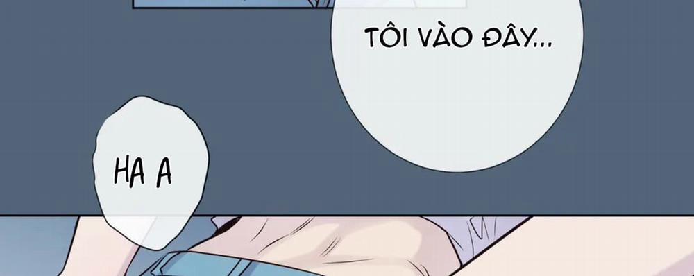 Vị Khách Mùa Hè 21 trang 71