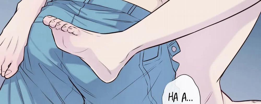 Vị Khách Mùa Hè 21 trang 72