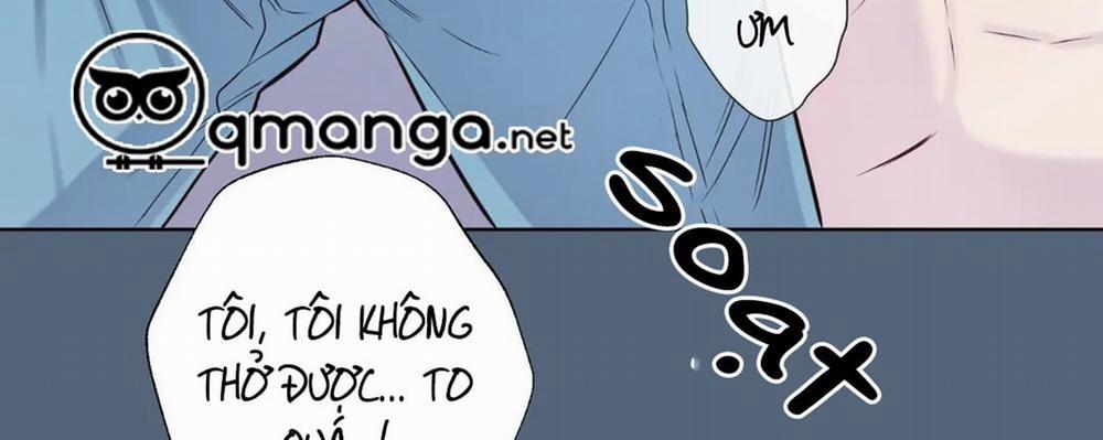 Vị Khách Mùa Hè 21 trang 73