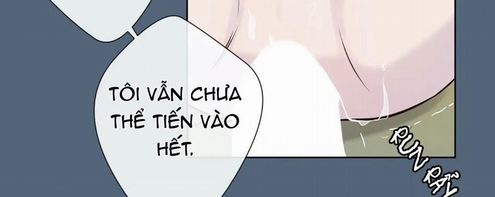 Vị Khách Mùa Hè 21 trang 76