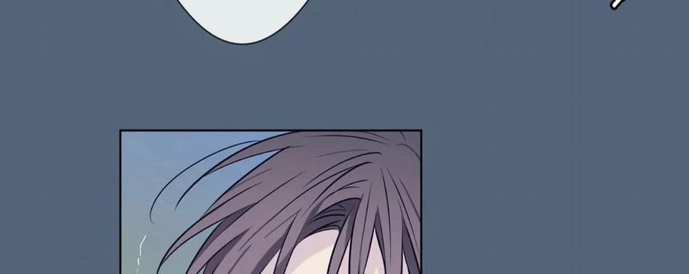 Vị Khách Mùa Hè 21 trang 77