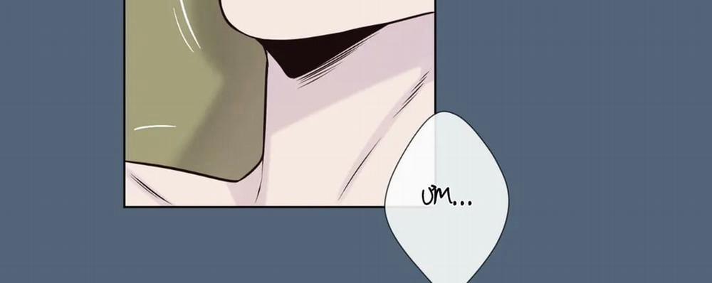 Vị Khách Mùa Hè 21 trang 79